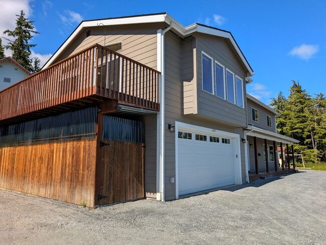 Building Photo - 4272 Maya Way
