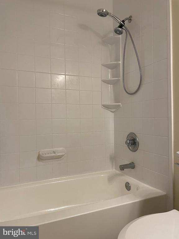 Building Photo - 1009 Copperfield Ct