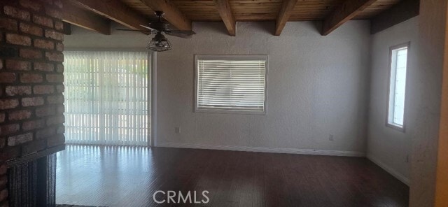 Building Photo - 1665 N Mills Ave