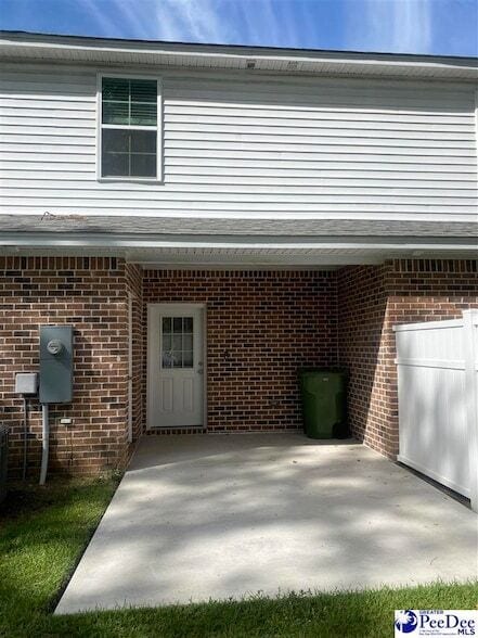 Building Photo - 1160 S Festival Drive