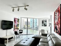 Building Photo - 325 S Biscayne Blvd