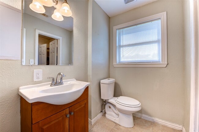 Building Photo - 6721 Stroud Dr