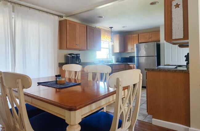 Building Photo - 46 Coakley Rd