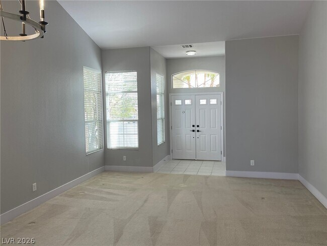 Building Photo - 8562 Lambert Dr