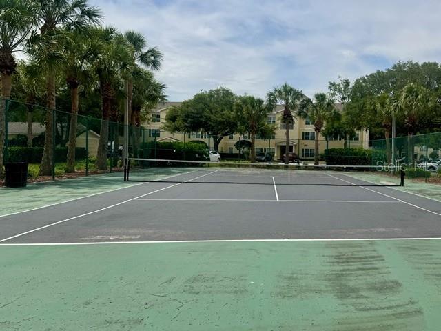 Building Photo - 18448 Bridle Club Dr