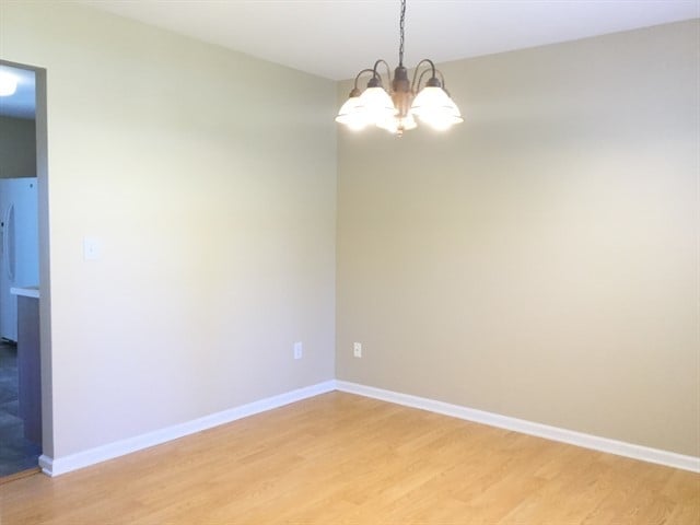 Building Photo - 108 Endicott Ct