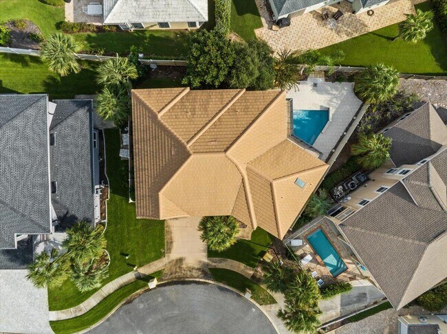 Building Photo - 55 Paginet Rd