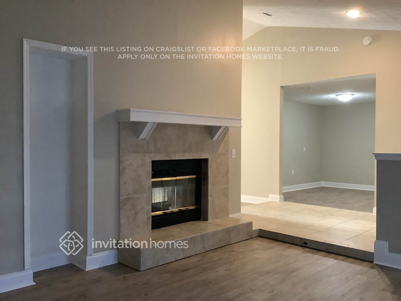 Building Photo - 4305 Elton Pl