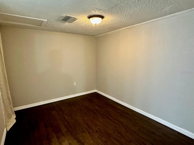 Building Photo - 508 S 8th St