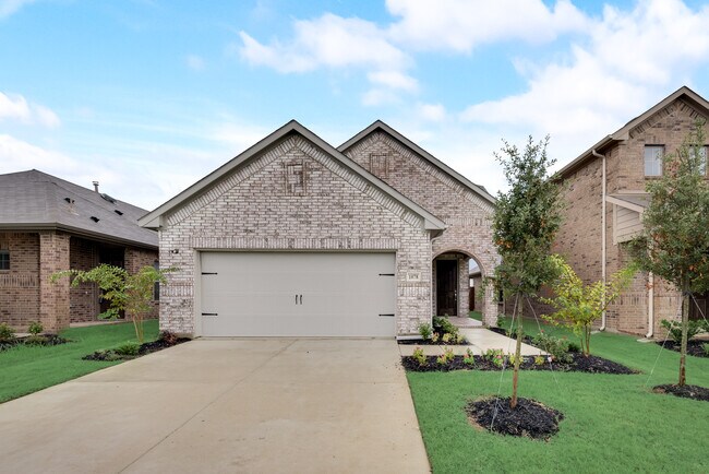 Building Photo - 1078 Norias Dr