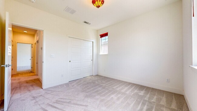 Building Photo - PURE Property Management Presents: Desirab...