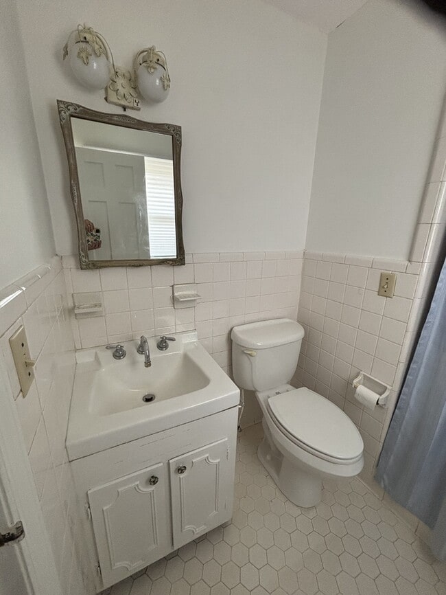 Building Photo - 159 Dodd-McLamb Rd