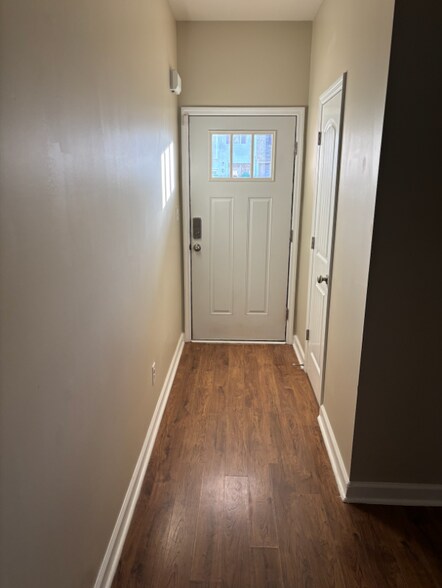 Building Photo - 315 Frisco Wy