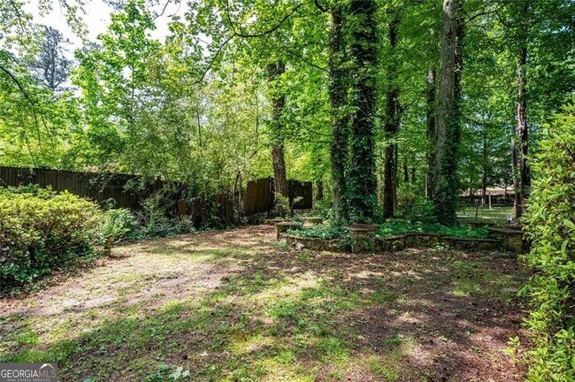 Building Photo - 1784 Halbro Dr