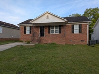 Building Photo - 2709 Ralph Johns St