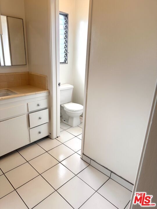 Building Photo - 5411 S Centinela Ave