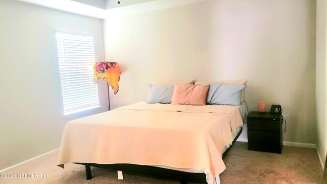 Building Photo - 7882 Island Fox Rd