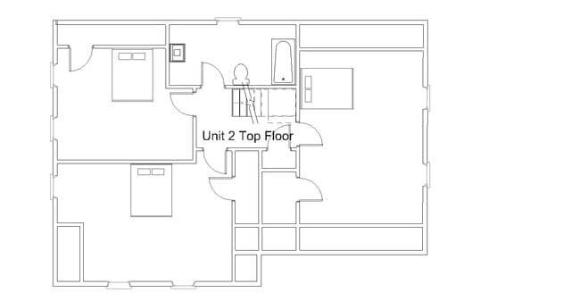 Building Photo - 27 Princeton St