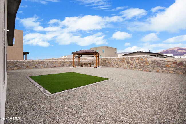 Building Photo - 2308 Enchanted Quail