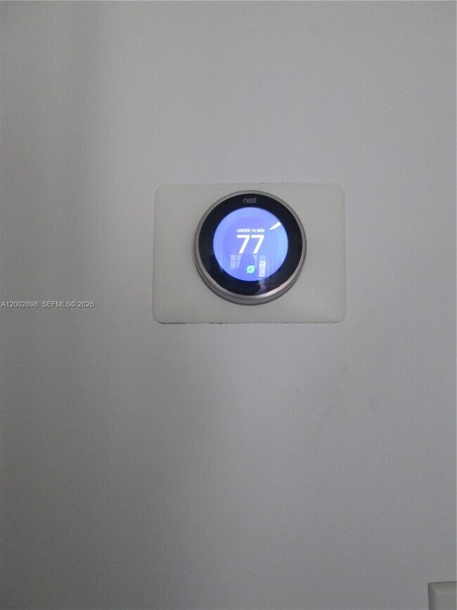 Building Photo - 251 174th St