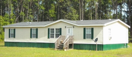 Building Photo - 1451 Burkhalter Rd