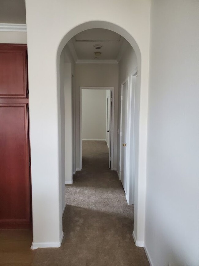 Building Photo - 2bd/2ba Condo in Gated Community in Perris