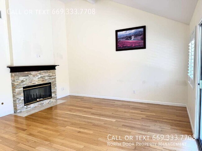 Building Photo - 3281 Falerno Way