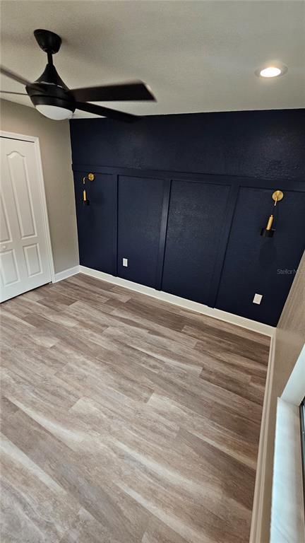 Building Photo - 1011 Snively Cir