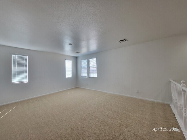 Building Photo - 7232 Daintree Ct