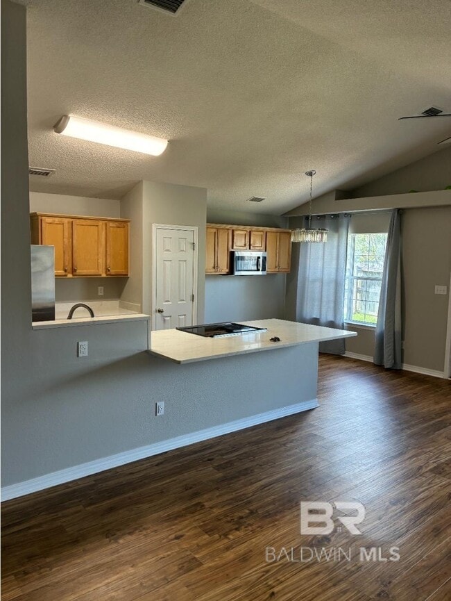 Building Photo - 332 Cotton Bay Ct