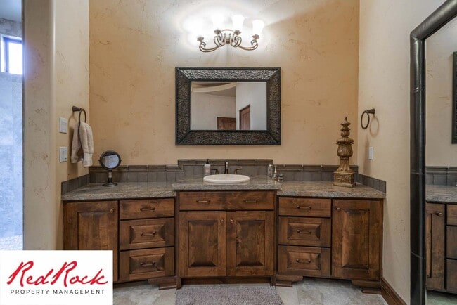 Building Photo - Incredible 4 Bedroom, 4 Bathroom FULLY FURNISHED Property in Entrada with a Private Pool!! 18 Mon...