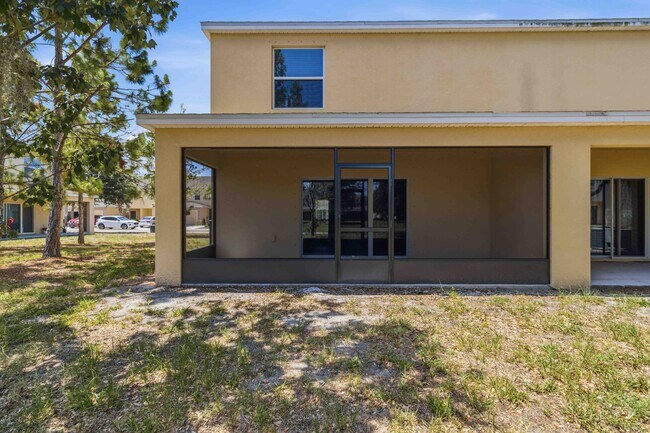 Building Photo - 9973 Hound Chase Dr