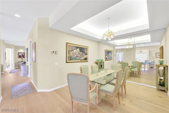 Building Photo - 1905 Seville Blvd