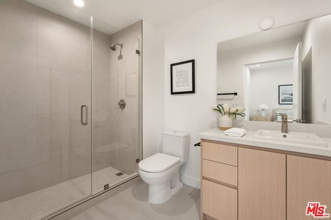 Building Photo - 3808 College Ave