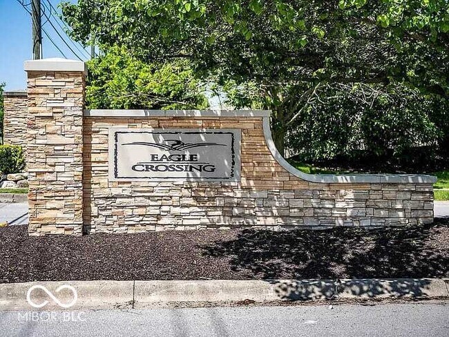 Building Photo - 10309 Gateway Dr