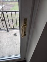 Building Photo - 4849 Grace Rd