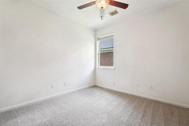 Building Photo - 20639 Emerald Spruce Ct