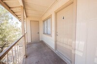 Building Photo - 127 S Outpost Rd