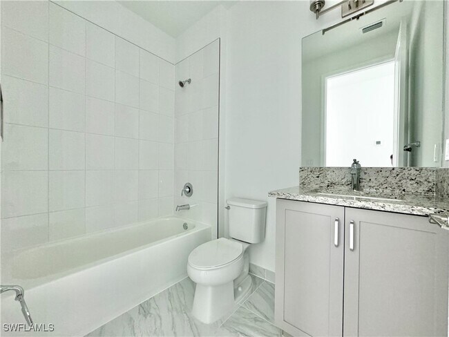 Building Photo - 20304 Estero Xing Blvd