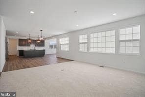 Building Photo - 204 Truslow Rdg Ct