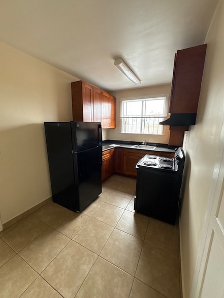 Building Photo - 2624 Foothill Blvd