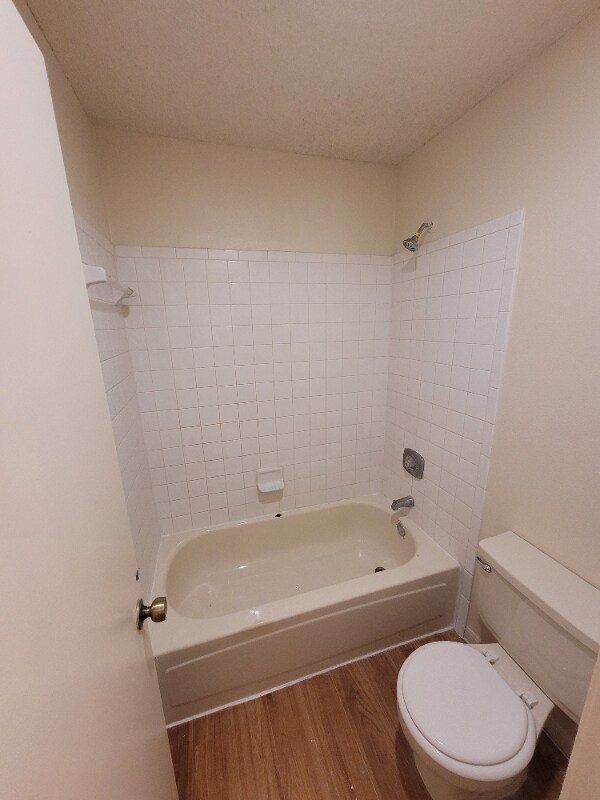 Building Photo - 6303 Windsor Castle