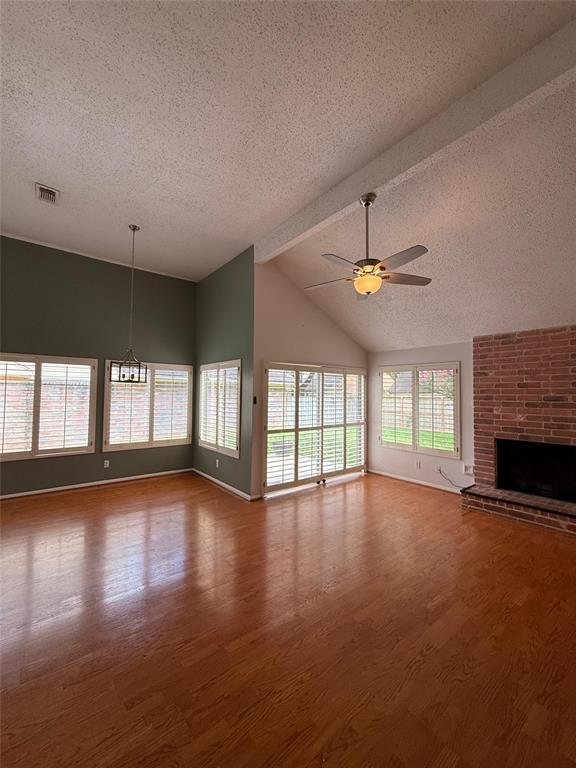 Building Photo - 4827 Sunshine Dr