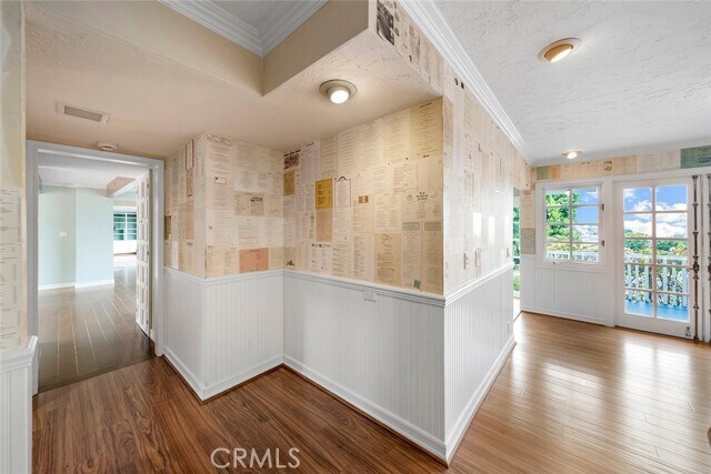 Building Photo - 905 Emerald Bay