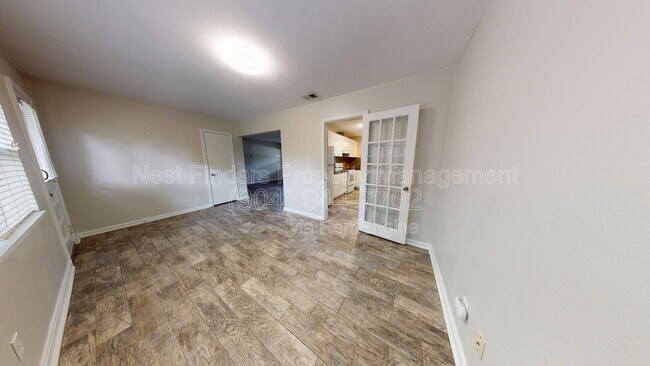 Building Photo - 1365 Seminole Rd