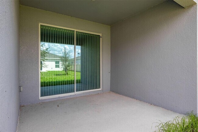 Building Photo - 1620 Marksman Rd