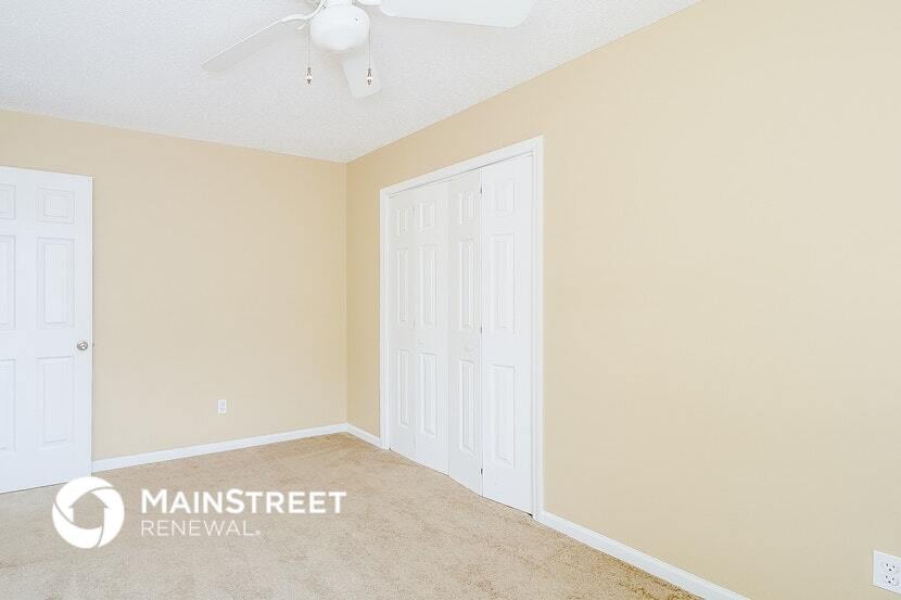 Building Photo - 115 Sedgewick Ridge Ct