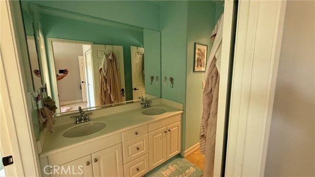 Building Photo - 65 Orange Blossom Cir