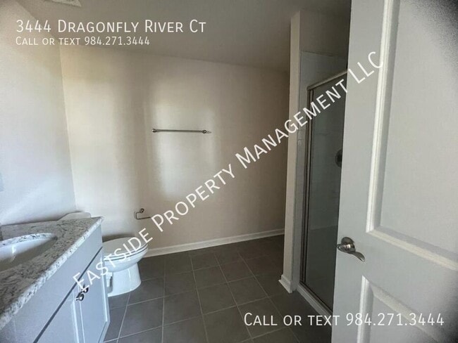 Building Photo - 3444 Dragonfly River Ct
