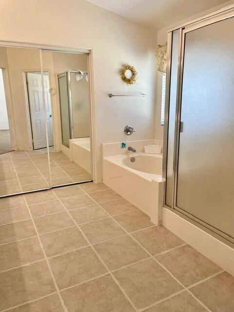 Building Photo - 179 Alabaster Loop
